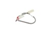 17808436-2-S-Blomberg-4344740285-Sensor Gr Ice Maker Sbs