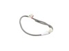 17808436-3-S-Blomberg-4344740285-Sensor Gr Ice Maker Sbs