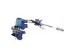 Water Valve – Part Number: 4346600900