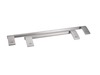 Externally Mountable Handle Assembly – Part Number: 4356114000