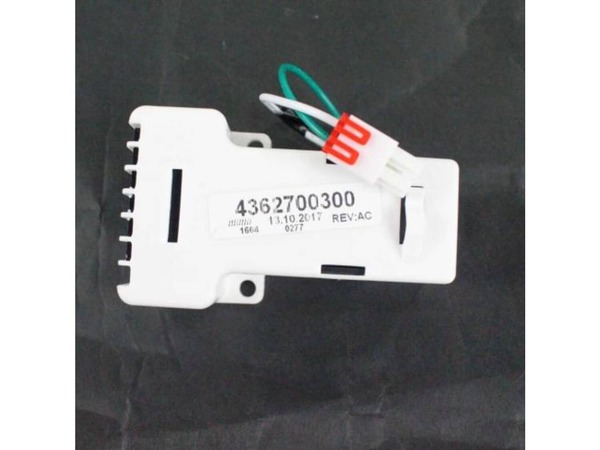 17808485-1-M-Blomberg-4362700300-Ionizer Group