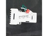 Ionizer Group – Part Number: 4362700300