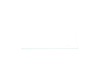 Printed Frz Glass Shelf Assembly – Part Number: 4362724700