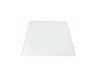 Glass Shelf Assembly – Part Number: 4362725200