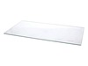 Glass Shelf Assembly – Part Number: 4362727700