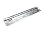 Bottom Leg Assembly Nf-70 Cm. – Part Number: 4365040100