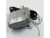 Vcc Inverter Group(With Supply Cord) – Part Number: 4365121000