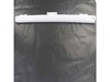 G84600 Rotating Middle Traverse – Part Number: 4385140400