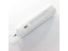 In Line Flitre Grubu – Part Number: 4386410100