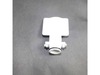 By Pass Assembly 4k Sbs – Part Number: 4389350100