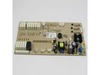 Control Board Assembly D745xxnel Sd Ul – Part Number: 4390003700