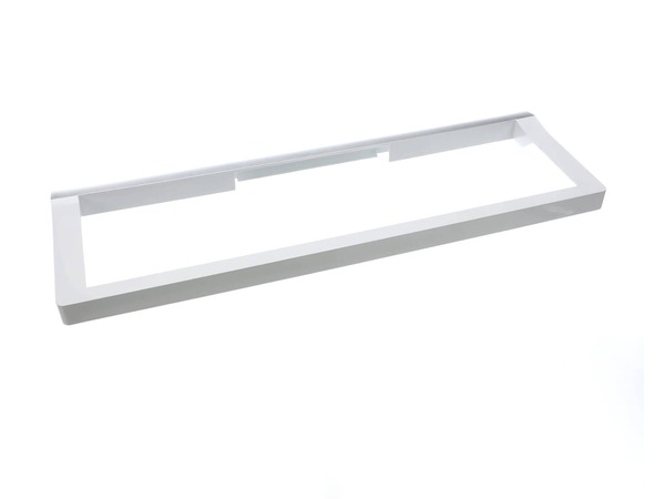 17808609-1-M-Blomberg-4392270100-Crisper Frame Gr