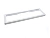 17808609-2-S-Blomberg-4392270100-Crisper Frame Gr