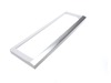 17808609-3-S-Blomberg-4392270100-Crisper Frame Gr