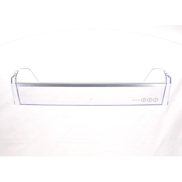 17808622-1-M-Blomberg-4396881100-Door Shelf
