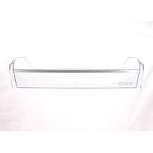Door Shelf – Part Number: 4396881100