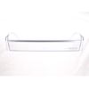 Door Shelf – Part Number: 4396881100