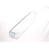 17808622-2-S-Blomberg-4396881100-Door Shelf
