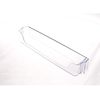 17808622-3-S-Blomberg-4396881100-Door Shelf