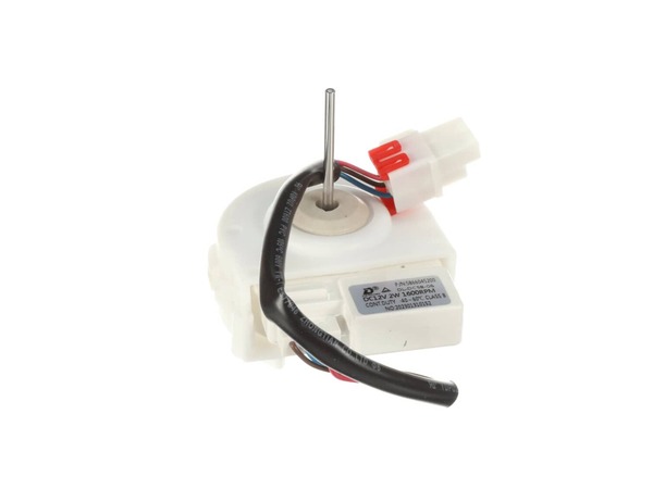 17808631-1-M-Blomberg-4397620100-Fan Motor Group