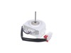 Blcd Fan Motor Assembly – Part Number: 4397620500