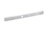 17808638-2-S-Blomberg-4398270100-Plastic Beam