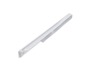 17808638-3-S-Blomberg-4398270100-Plastic Beam