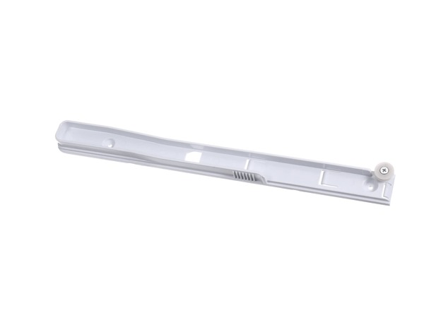 17808639-1-M-Blomberg-4398270200-Plastic Beam