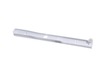 Plastic Beam – Part Number: 4398270200