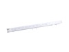 17808639-2-S-Blomberg-4398270200-Plastic Beam