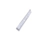 17808639-3-S-Blomberg-4398270200-Plastic Beam
