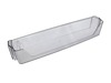 Door Shelf Gr – Part Number: 4398320400