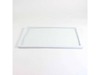 Enc Glass Profile Assembly – Part Number: 4398420100
