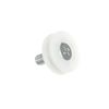 Screw Pulley – Part Number: 4398430100