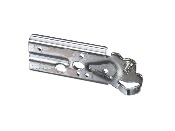 17808651-1-M-Blomberg-4399720100-Bottom Hinge Group