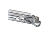 Bottom Hinge Group – Part Number: 4399720100