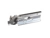 17808651-2-S-Blomberg-4399720100-Bottom Hinge Group