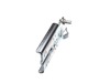 17808651-3-S-Blomberg-4399720100-Bottom Hinge Group