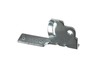 Middle Hinge Group – Part Number: 4399790300