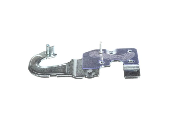 17808654-1-M-Blomberg-4399800100-Upper Hinge Group