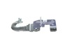 17808654-2-S-Blomberg-4399800100-Upper Hinge Group