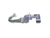 17808654-3-S-Blomberg-4399800100-Upper Hinge Group