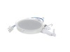 Ice Path Shutter Assembly – Part Number: 4399980100
