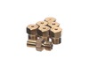 Usa Fs Ng Injector Gr 4gas+1wok – Part Number: 4431910160