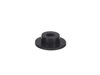 Handle Bottom Plastic – Part Number: 450300012