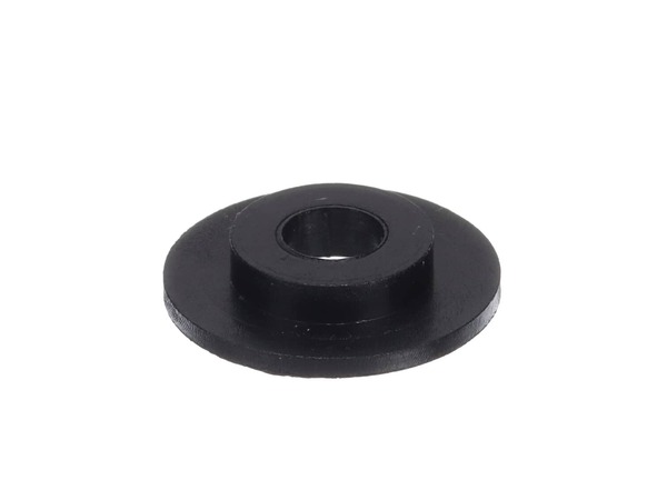 17808729-1-M-Blomberg-450300013-Handle Bottom Plastic 5.2 Black
