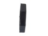 Foot Group Nut – Part Number: 450920615
