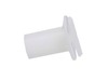 Condenser Spacer. – Part Number: 4612470100