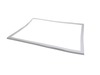 Assembly Gasket Combi Deep Fz – Part Number: 4633080100