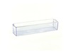 Door Shelf 100mm B14 Assembly Metal P New – Part Number: 4634620400